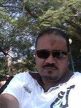انا من Jeddah، متزوج، 48 سنة هنا من أجل البحث عن شريك لتحقيق علاقة تعارف تعرف عليّ أكثر من خلال بروفايلي، فربّ صدفة خير من ألف ميعاد.