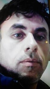 انا مطلق، 53 سنة هنا من أجل البحث عن شريك لتحقيق زواج عادي تعرف عليّ أكثر من خلال بروفايلي، فربّ صدفة خير من ألف ميعاد.