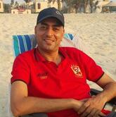 انا من dubai ، مطلق، 49 سنة هنا من أجل البحث عن شريك لتحقيق زواج عادي تعرف عليّ أكثر من خلال بروفايلي، فربّ صدفة خير من ألف ميعاد.