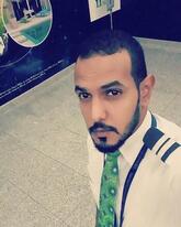 انا من Jeddah ، أعزب، 39 سنة هنا من أجل البحث عن شريك لتحقيق علاقة تعارف تعرف عليّ أكثر من خلال بروفايلي، فربّ صدفة خير من ألف ميعاد.