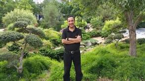 انا من فينيكس، مطلق، 55 سنة هنا من أجل البحث عن شريك لتحقيق زواج عادي تعرف عليّ أكثر من خلال بروفايلي، فربّ صدفة خير من ألف ميعاد.