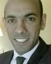 انا من السادس من اكتوبر، عزباء، 38 سنة هنا من أجل البحث عن شريك لتحقيق زواج عادي تعرف عليّ أكثر من خلال بروفايلي، فربّ صدفة خير من ألف ميعاد.