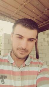 انا من قلقيلية، أعزب، 34 سنة هنا من أجل البحث عن شريك لتحقيق زواج عادي تعرف عليّ أكثر من خلال بروفايلي، فربّ صدفة خير من ألف ميعاد.