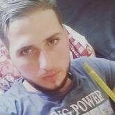 انا من البلد، مطلق، 31 سنة هنا من أجل البحث عن شريك لتحقيق علاقة تعارف تعرف عليّ أكثر من خلال بروفايلي، فربّ صدفة خير من ألف ميعاد.