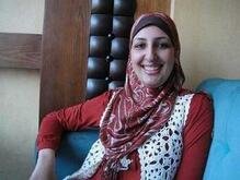 انا من الشرقية ، عزباء، 41 سنة هنا من أجل البحث عن شريك لتحقيق زواج عادي تعرف عليّ أكثر من خلال بروفايلي، فربّ صدفة خير من ألف ميعاد.
