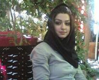 انا من كفر الشيخ، عزباء، 37 سنة هنا من أجل البحث عن شريك لتحقيق زواج عادي تعرف عليّ أكثر من خلال بروفايلي، فربّ صدفة خير من ألف ميعاد.