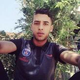 انا من الصومعة، أعزب، 37 سنة هنا من أجل البحث عن شريك لتحقيق علاقة تعارف تعرف عليّ أكثر من خلال بروفايلي، فربّ صدفة خير من ألف ميعاد.