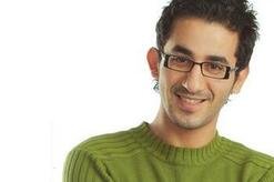 انا من برج الميزان، 35 سنة هنا من أجل البحث عن شريك لتحقيق زواج عادي تعرف عليّ أكثر من خلال بروفايلي، فربما نجمك هو الذي دلّك إلي.