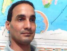 انا من تيزي غنيف، أعزب، 49 سنة هنا من أجل البحث عن شريك لتحقيق علاقة تعارف تعرف عليّ أكثر من خلال بروفايلي، فربّ صدفة خير من ألف ميعاد.