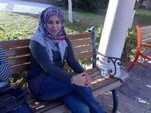 انا من دمياط، عزباء، 36 سنة هنا من أجل البحث عن شريك لتحقيق زواج عادي تعرف عليّ أكثر من خلال بروفايلي، فربّ صدفة خير من ألف ميعاد.
