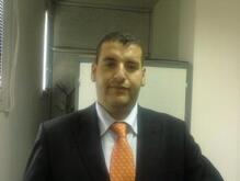 انا من tlemcen، أعزب، 45 سنة هنا من أجل البحث عن شريك لتحقيق زواج عادي تعرف عليّ أكثر من خلال بروفايلي، فربّ صدفة خير من ألف ميعاد.