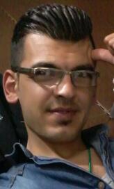 انا من اللاذقية ، أعزب، 33 سنة هنا من أجل البحث عن شريك لتحقيق علاقة تعارف تعرف عليّ أكثر من خلال بروفايلي، فربّ صدفة خير من ألف ميعاد.