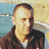 انا من قبرص، أعزب، 50 سنة هنا من أجل البحث عن شريك لتحقيق علاقة تعارف تعرف عليّ أكثر من خلال بروفايلي، فربّ صدفة خير من ألف ميعاد.