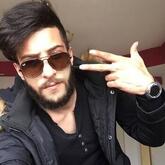 انا من قلقيلية، أعزب، 33 سنة هنا من أجل البحث عن شريك لتحقيق علاقة تعارف تعرف عليّ أكثر من خلال بروفايلي، فربّ صدفة خير من ألف ميعاد.