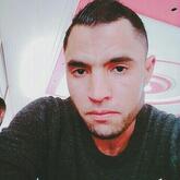 انا من sfax، أعزب، 35 سنة هنا من أجل البحث عن شريك لتحقيق زواج عادي تعرف عليّ أكثر من خلال بروفايلي، فربّ صدفة خير من ألف ميعاد.