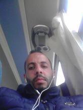 انا من السوقر ، أعزب، 38 سنة هنا من أجل البحث عن شريك لتحقيق علاقة تعارف تعرف عليّ أكثر من خلال بروفايلي، فربّ صدفة خير من ألف ميعاد.