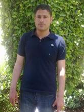 انا من Nasr City، أعزب، 48 سنة هنا من أجل البحث عن شريك لتحقيق علاقة تعارف تعرف عليّ أكثر من خلال بروفايلي، فربّ صدفة خير من ألف ميعاد.