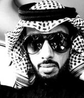 انا من الشرقيه، متزوج، 46 سنة هنا من أجل البحث عن شريك لتحقيق زواج متعدد تعرف عليّ أكثر من خلال بروفايلي، فربّ صدفة خير من ألف ميعاد.