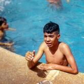انا أعزب، 90 سنة هنا من أجل البحث عن شريك لتحقيق زواج متعدد تعرف عليّ أكثر من خلال بروفايلي، فربّ صدفة خير من ألف ميعاد.