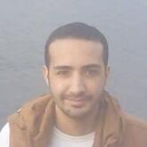 انا من المحله الكبرى، أعزب، 33 سنة هنا من أجل البحث عن شريك لتحقيق علاقة تعارف تعرف عليّ أكثر من خلال بروفايلي، فربّ صدفة خير من ألف ميعاد.
