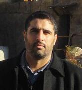 انا من anon، متزوج، 54 سنة هنا من أجل البحث عن شريك لتحقيق زواج عادي تعرف عليّ أكثر من خلال بروفايلي، فربّ صدفة خير من ألف ميعاد.