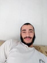 انا من نجران، أعزب، 31 سنة هنا من أجل البحث عن شريك لتحقيق علاقة تعارف تعرف عليّ أكثر من خلال بروفايلي، فربّ صدفة خير من ألف ميعاد.
