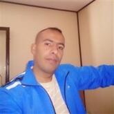 انا من chlef، أعزب، 41 سنة هنا من أجل البحث عن شريك لتحقيق زواج عادي تعرف عليّ أكثر من خلال بروفايلي، فربّ صدفة خير من ألف ميعاد.