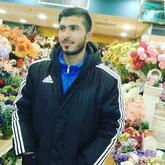 انا من Zarqa، أعزب، 36 سنة هنا من أجل البحث عن شريك لتحقيق زواج عادي تعرف عليّ أكثر من خلال بروفايلي، فربّ صدفة خير من ألف ميعاد.