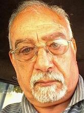 انا من صويلح، أرمل، 63 سنة هنا من أجل البحث عن شريك لتحقيق زواج عادي تعرف عليّ أكثر من خلال بروفايلي، فربّ صدفة خير من ألف ميعاد.