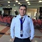 انا من البدرشين، أعزب، 38 سنة هنا من أجل البحث عن شريك لتحقيق علاقة تعارف تعرف عليّ أكثر من خلال بروفايلي، فربّ صدفة خير من ألف ميعاد.