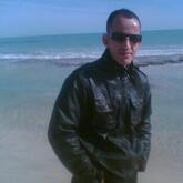 انا من gabes، أعزب، 40 سنة هنا من أجل البحث عن شريك لتحقيق زواج عادي تعرف عليّ أكثر من خلال بروفايلي، فربّ صدفة خير من ألف ميعاد.