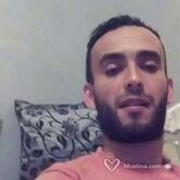 انا من TEBESSA، متزوج، 40 سنة هنا من أجل البحث عن شريك لتحقيق زواج عادي تعرف عليّ أكثر من خلال بروفايلي، فربّ صدفة خير من ألف ميعاد.