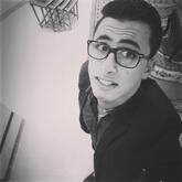 انا من اطسا، أعزب، 27 سنة هنا من أجل البحث عن شريك لتحقيق علاقة تعارف تعرف عليّ أكثر من خلال بروفايلي، فربّ صدفة خير من ألف ميعاد.