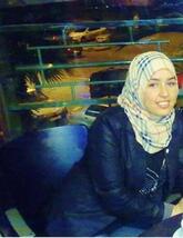 انا من الجهراء، عزباء، 40 سنة هنا من أجل البحث عن شريك لتحقيق زواج عادي تعرف عليّ أكثر من خلال بروفايلي، فربّ صدفة خير من ألف ميعاد.