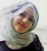 انا من الشرقية، عزباء، 37 سنة هنا من أجل البحث عن شريك لتحقيق زواج عادي تعرف عليّ أكثر من خلال بروفايلي، فربّ صدفة خير من ألف ميعاد.