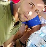 انا من 6اكتوبر، أعزب، 36 سنة هنا من أجل البحث عن شريك لتحقيق زواج عادي تعرف عليّ أكثر من خلال بروفايلي، فربّ صدفة خير من ألف ميعاد.