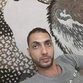 انا متزوج، 43 سنة هنا من أجل البحث عن شريك لتحقيق زواج مسيار تعرف عليّ أكثر من خلال بروفايلي، فربّ صدفة خير من ألف ميعاد.