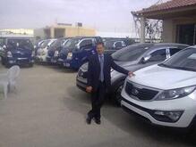 انا من ابوقير، أرمل، 55 سنة هنا من أجل البحث عن شريك لتحقيق علاقة تعارف تعرف عليّ أكثر من خلال بروفايلي، فربّ صدفة خير من ألف ميعاد.