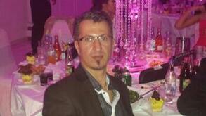 انا من stockholm، مطلق، 50 سنة هنا من أجل البحث عن شريك لتحقيق زواج عادي تعرف عليّ أكثر من خلال بروفايلي، فربّ صدفة خير من ألف ميعاد.