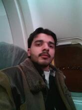 انا من اوتاوا، أعزب، 30 سنة هنا من أجل البحث عن شريك لتحقيق علاقة تعارف تعرف عليّ أكثر من خلال بروفايلي، فربّ صدفة خير من ألف ميعاد.