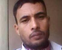 انا من جرجا، مطلق، 43 سنة هنا من أجل البحث عن شريك لتحقيق زواج عادي تعرف عليّ أكثر من خلال بروفايلي، فربّ صدفة خير من ألف ميعاد.