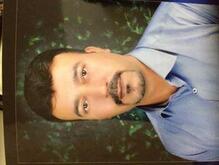انا من الوكره، أعزب، 55 سنة هنا من أجل البحث عن شريك لتحقيق زواج عادي تعرف عليّ أكثر من خلال بروفايلي، فربّ صدفة خير من ألف ميعاد.