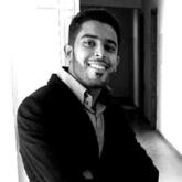 انا من الخمس، أعزب، 32 سنة هنا من أجل البحث عن شريك لتحقيق زواج عادي تعرف عليّ أكثر من خلال بروفايلي، فربّ صدفة خير من ألف ميعاد.