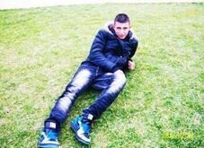 انا من gabes، أعزب، 35 سنة هنا من أجل البحث عن شريك لتحقيق -- تعرف عليّ أكثر من خلال بروفايلي، فربّ صدفة خير من ألف ميعاد.