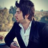 انا من البصرة، أعزب، 35 سنة هنا من أجل البحث عن شريك لتحقيق علاقة تعارف تعرف عليّ أكثر من خلال بروفايلي، فربّ صدفة خير من ألف ميعاد.