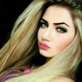 انا أرملة، 27 سنة هنا من أجل البحث عن شريك لتحقيق زواج مسيار تعرف عليّ أكثر من خلال بروفايلي، فربّ صدفة خير من ألف ميعاد.