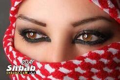 انا مطلقة، 37 سنة هنا من أجل البحث عن شريك لتحقيق زواج عادي تعرف عليّ أكثر من خلال بروفايلي، فربّ صدفة خير من ألف ميعاد.