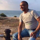 انا متزوج، 104 سنة هنا من أجل البحث عن شريك لتحقيق زواج مسيار تعرف عليّ أكثر من خلال بروفايلي، فربّ صدفة خير من ألف ميعاد.