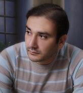انا من فلسطين، مطلق، 45 سنة هنا من أجل البحث عن شريك لتحقيق زواج عادي تعرف عليّ أكثر من خلال بروفايلي، فربّ صدفة خير من ألف ميعاد.