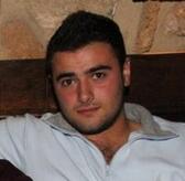 انا من التجمع، متزوج، 47 سنة هنا من أجل البحث عن شريك لتحقيق زواج مسيار تعرف عليّ أكثر من خلال بروفايلي، فربّ صدفة خير من ألف ميعاد.